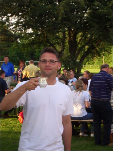 kathrin_und_roland 869
